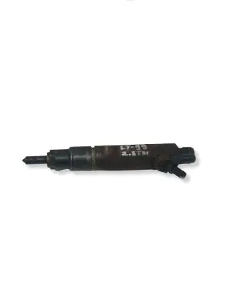 Volkswagen II LT Fuel injector 074130201C
