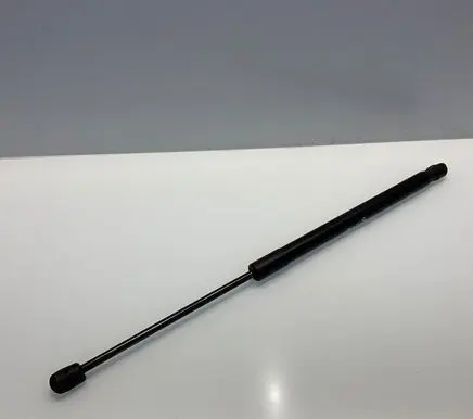 Mercedes-Benz E W212 Tailgate/trunk strut/damper A2127400045 2127400045