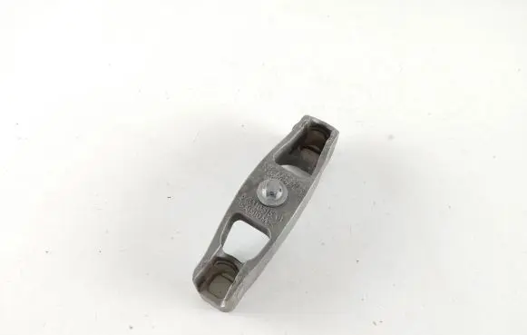 Porsche Panamera (970) Fuel Injector clamp holder 94811051501