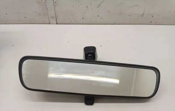 KIA Niro Rear view mirror (interior)