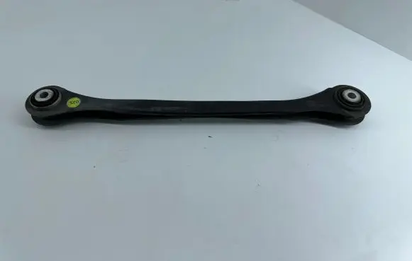 Audi A4 S4 B9 Rear upper control arm/wishbone 8W0501530D 3915A