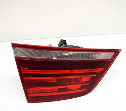 BMW X3 F25 Tailgate rear/tail lights 7217309