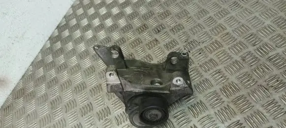 Peugeot 307 Generator/alternator bracket 
