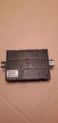 BMW 5 E60 E61 Light module LCM 6941588 1SW050101