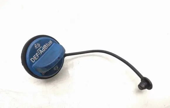 Citroen Relay III Adblue tank cap 