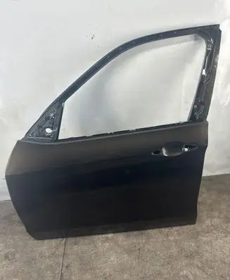 BMW X5 F15 Front door