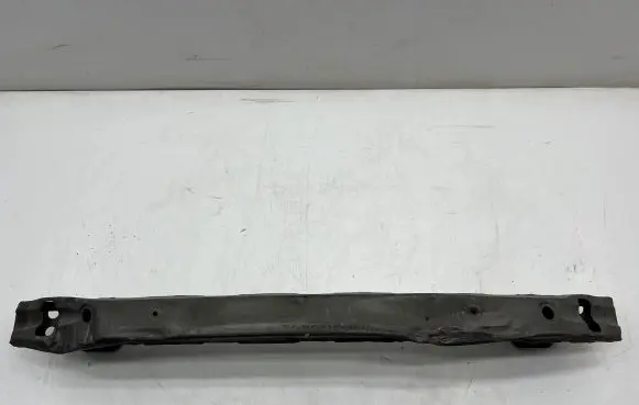 Honda Civic Front bumper support beam