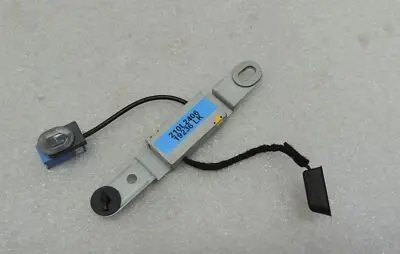 Mazda 6 Aerial antenna amplifier GML8669N0A