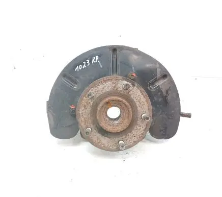Fiat Freemont Front wheel hub 027AB