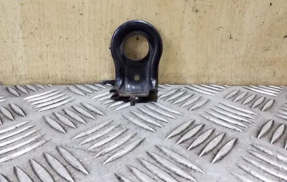 Honda CR-V Radiator mount bracket