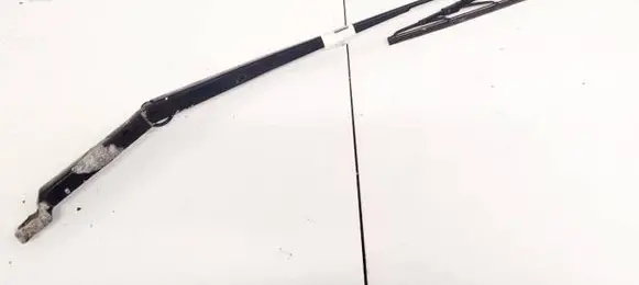 Honda Accord Front wiper blade arm
