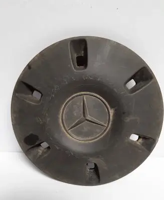 Mercedes-Benz Sprinter W906 Original wheel cap A9064010025