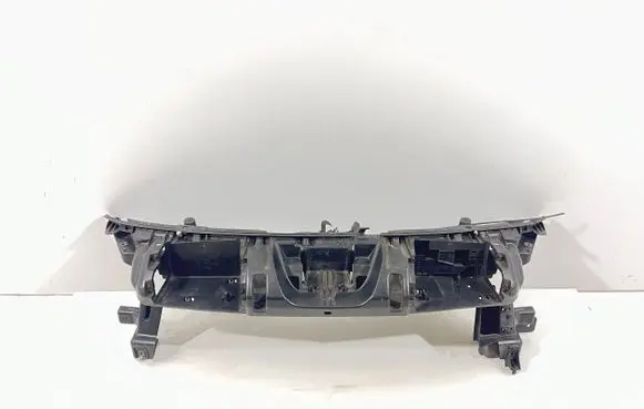 Peugeot 5008 Top upper radiator support slam panel 9685142780 980543349