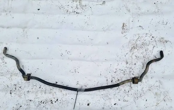 Volvo S40, V40 Front anti-roll bar/sway bar