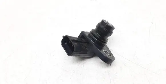 Volvo V70 Camshaft position sensor 8658495