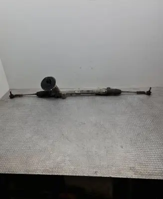 Ford Fiesta Steering rack 8V513200 B299LHD