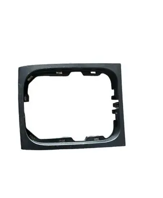 Mitsubishi L200 Other gearbox part 8011A649ZZ