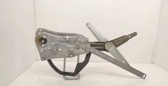 BMW 3 E36 Front door electric window regulator 1977580 5133