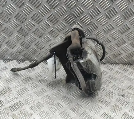 Skoda Superb B9 Front brake caliper 5WA615105BG