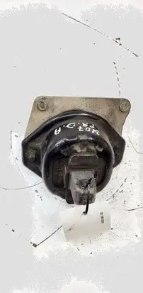 BMW 7 E65 E66 Engine mount bracket 6770801 68623513