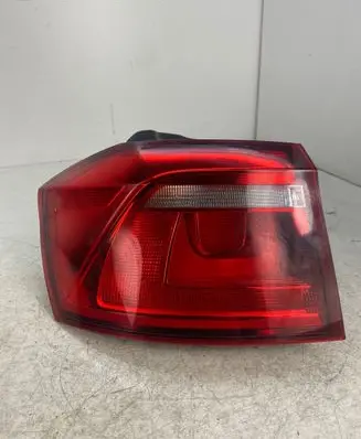 Volkswagen Golf Sportsvan Rear/tail lights 510945095K 90055411A