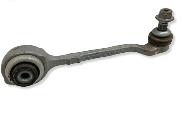BMW X3 G01 Front control arm 31106870972 6870972