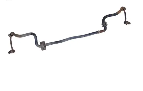 Hyundai Sonata Front anti-roll bar/sway bar 548133K100