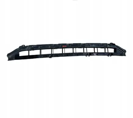 Audi Q5 SQ5 Front bumper lower grill 80A807647C