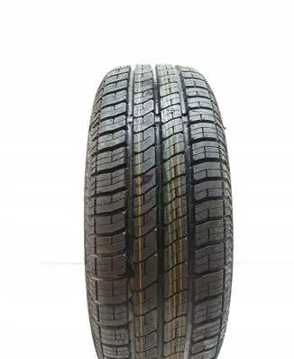 Volkswagen PASSAT B5 R15 summer tire 