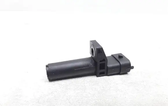 Mercedes-Benz C W204 Crankshaft position sensor A2761530128