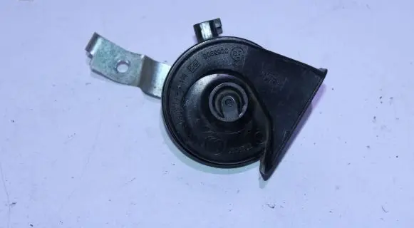Peugeot Bipper Horn signal