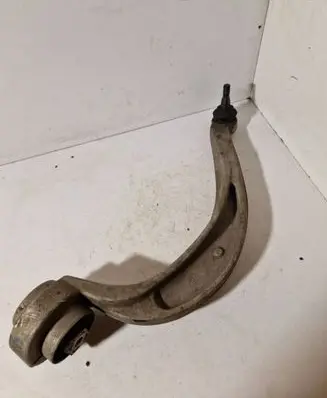 Audi A4 S4 B8 8K Front control arm 8K0907693B