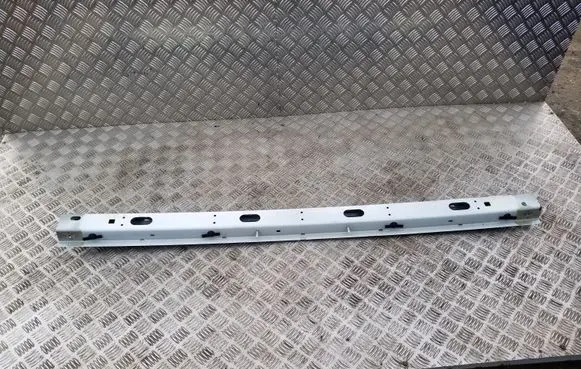 Nissan NV400 Other interior part