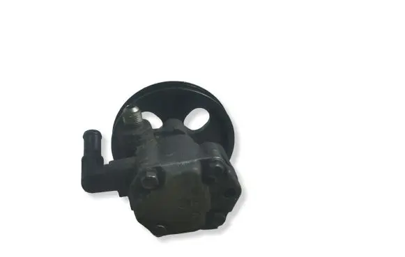 Suzuki Baleno EG Power steering pump 4911061G1