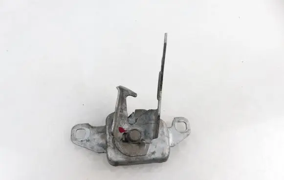 Dacia Duster Engine bonnet/hood lock/catch 