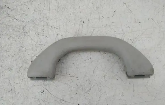 Seat Ibiza II (6k) Front interior roof grab handle