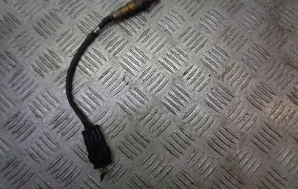 Fiat Punto (188) Lambda probe sensor