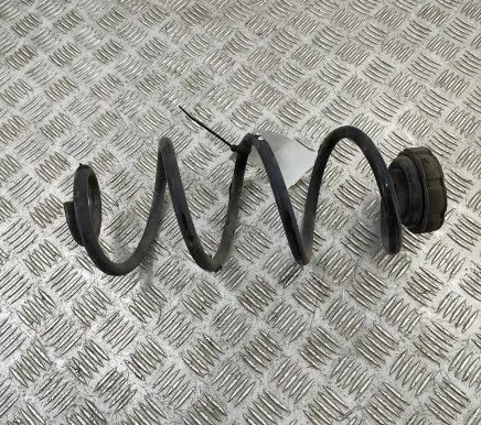 Porsche Macan (95B) Rear coil spring 95B511115F
