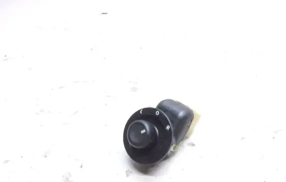Jeep Compass Wing mirror switch 04602788AA 0211A