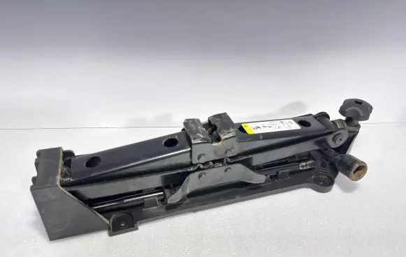 Jeep Cherokee IV KK Lift Jack 52125154AF