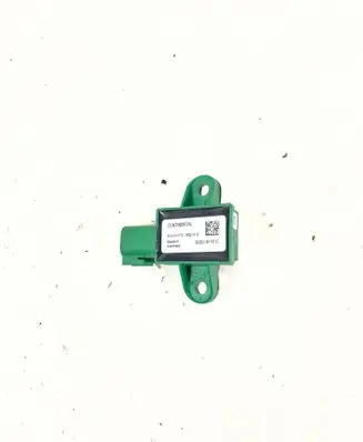 Suzuki Vitara (LY) Airbag deployment crash/impact sensor 5WK44770