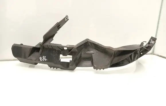 BMW X1 E84 Headlight/headlamp mounting bracket 2990180 51642990180