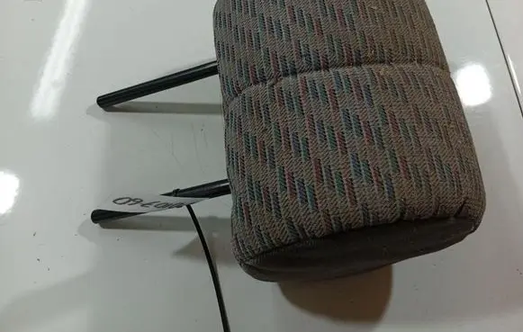 Renault Espace II Front seat headrest 