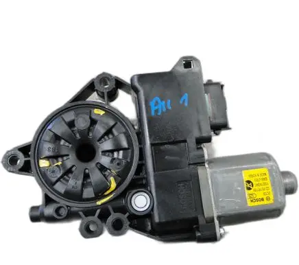 KIA Pro Cee'd III Sliding door electric window regulator 
