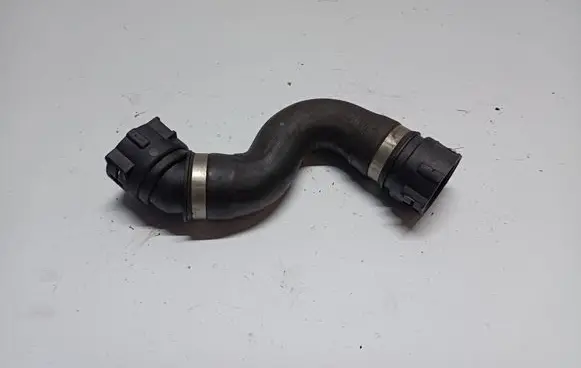 Opel Insignia A Engine coolant pipe/hose 119098T1