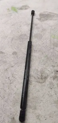 Volkswagen Golf VI Tailgate/trunk strut/damper 1409100077