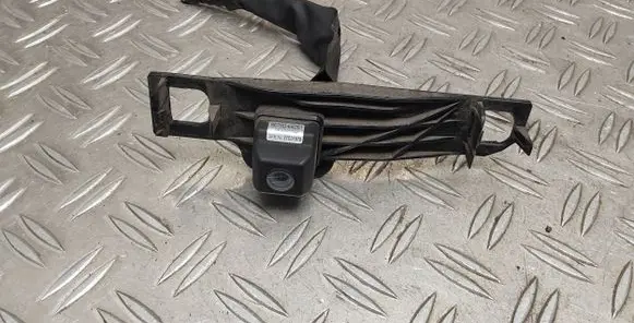 Toyota Verso Reversing camera 8679064051
