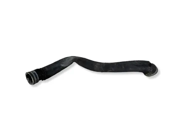 Maserati GranTurismo Engine coolant pipe/hose 