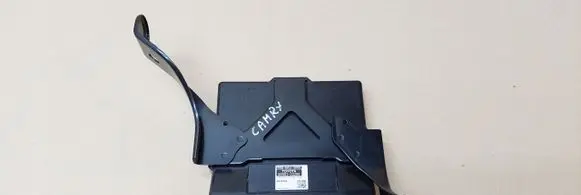 Toyota Camry VIII XV70 Subwoofer speaker 8998133280Parts