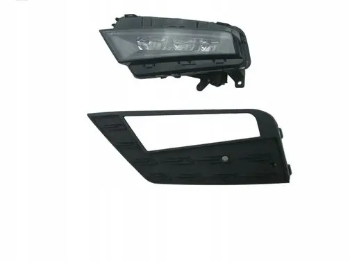 Seat Leon IV LED Daytime headlight 575941700A